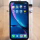 Image for article titled A Looming Chinese Trade War Means Either Apple's Stock Will Drop or iPhone Prices Will Rise